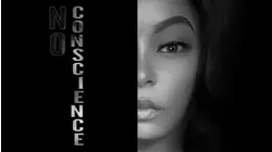 No Conscience