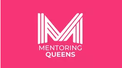 Alva Adams-Mason, Jekalyn Carr and Lowanda Hill