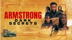 Armstrong: Dark Secrets