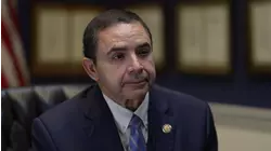 Cuéllar asegura que testigos en su contra "nunca" presentaron pruebas se los supuestos sobornos