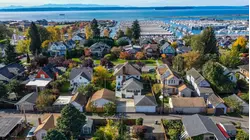 Trump proposes ban on large investors buying single family homes