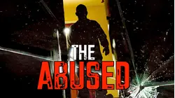 The Abused