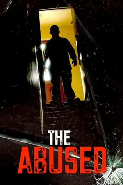 The Abused