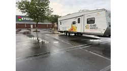 PSEG Long Island hosts second summer Power to Feed to combat food insecurity
