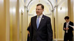 General election fight looms as GOP Rep. Kean returns after long absence