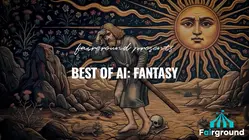 Fantasy