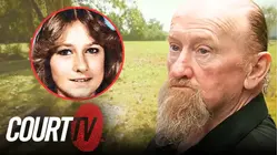 Texas Killing Fields Trial | TX v. James Elmore | Full Verdict & Sentencing