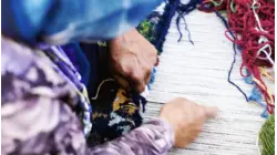 Why Persian Rugs Are So Expensive