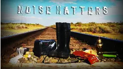 Noise Matters