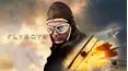 Flyboys
