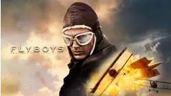 Flyboys