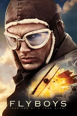 Flyboys