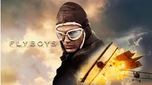 Flyboys