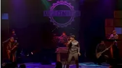 Episode 17