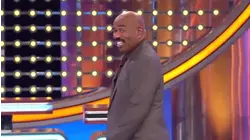 Nothing is scarier than my ex-wife! | Family Feud