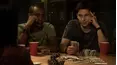 Degrassi: The Next Generation