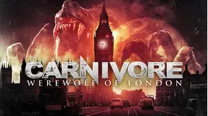 Carnivore