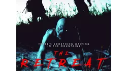 The Retreat