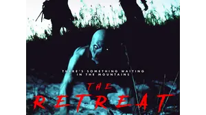 The Retreat