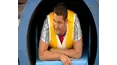 101 Ways to Leave a Gameshow