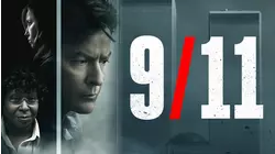 9/11