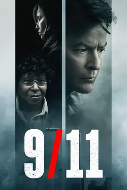 9/11