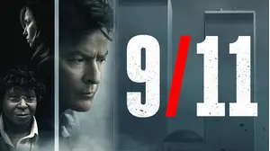 9/11
