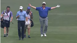 All-time greatest shots from Procore Championship