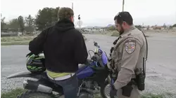 One Family, Multiple Disputes