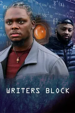 Writers Block