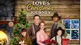 Love's Christmas Journey Part 1