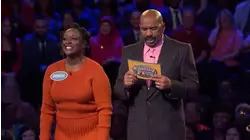 Fast Money #4 for the Johnson fam!! $60K??