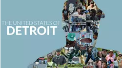 The United States Of Detroit
