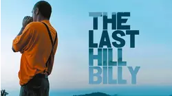 The Last Hillbilly