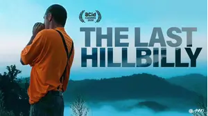 The Last Hillbilly