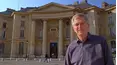 Rick Steves' Europe