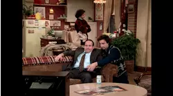 Since I Lost My Baby