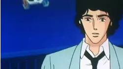 The Most Dangerous Game