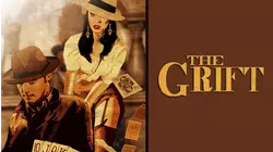 The Grift