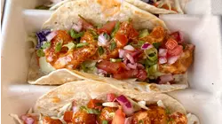 Food Truck Friday: Right Coast Taqueria