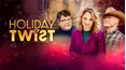 Holiday Twist 