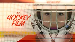 The Hockey Film