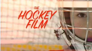 The Hockey Film