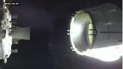 The importance of Artemis II for history of space exploration and medicine