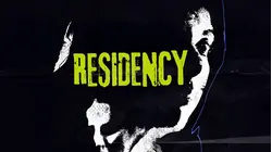 Residency