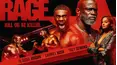 Rage: Kill or Be Killed