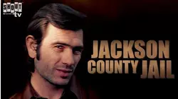 Jackson County Jail