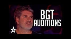 Britain's Got Talent 2019 Auditions! | WEEK 4 | Got Talent Global