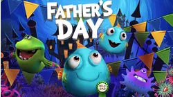 Father's Day