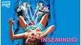 Inseminoid
